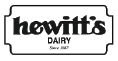 Hewitt's Dairy